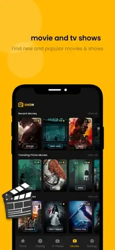 hotstar-feel-good-movies movie